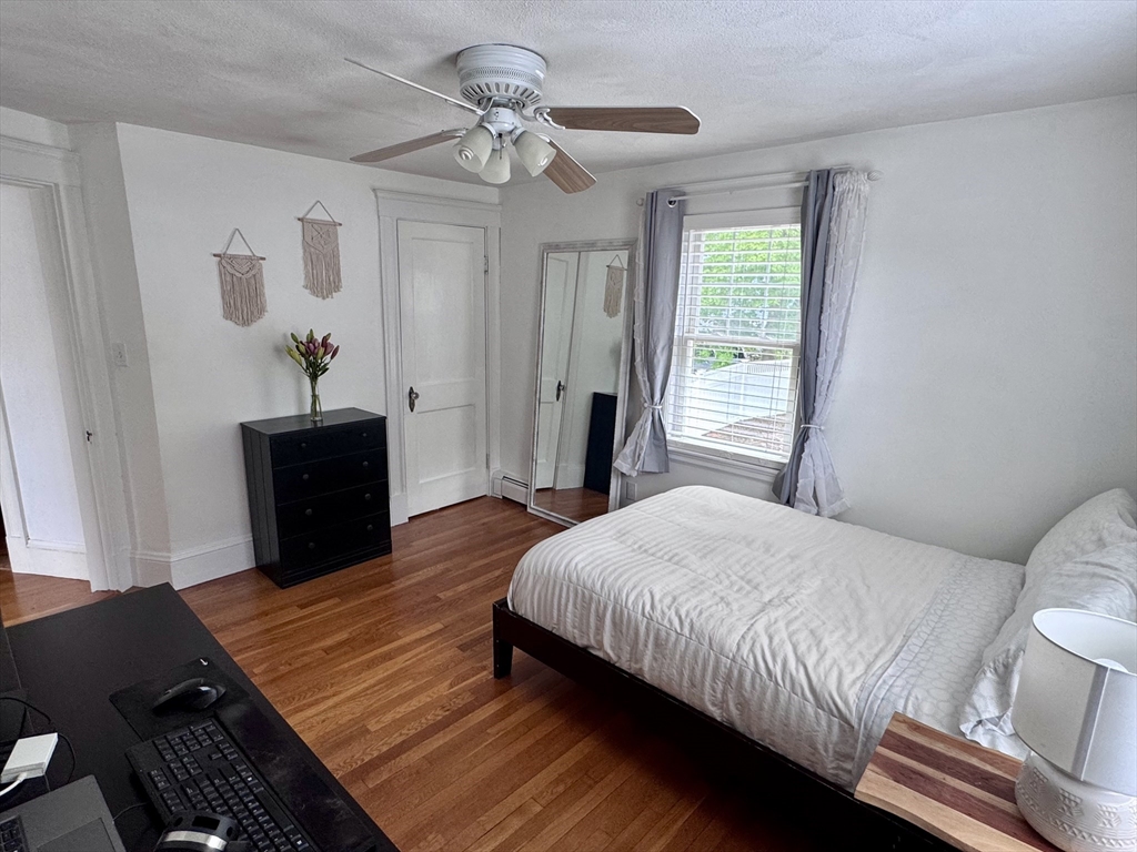 12 Palmer Ave, Saugus, MA Photo #28