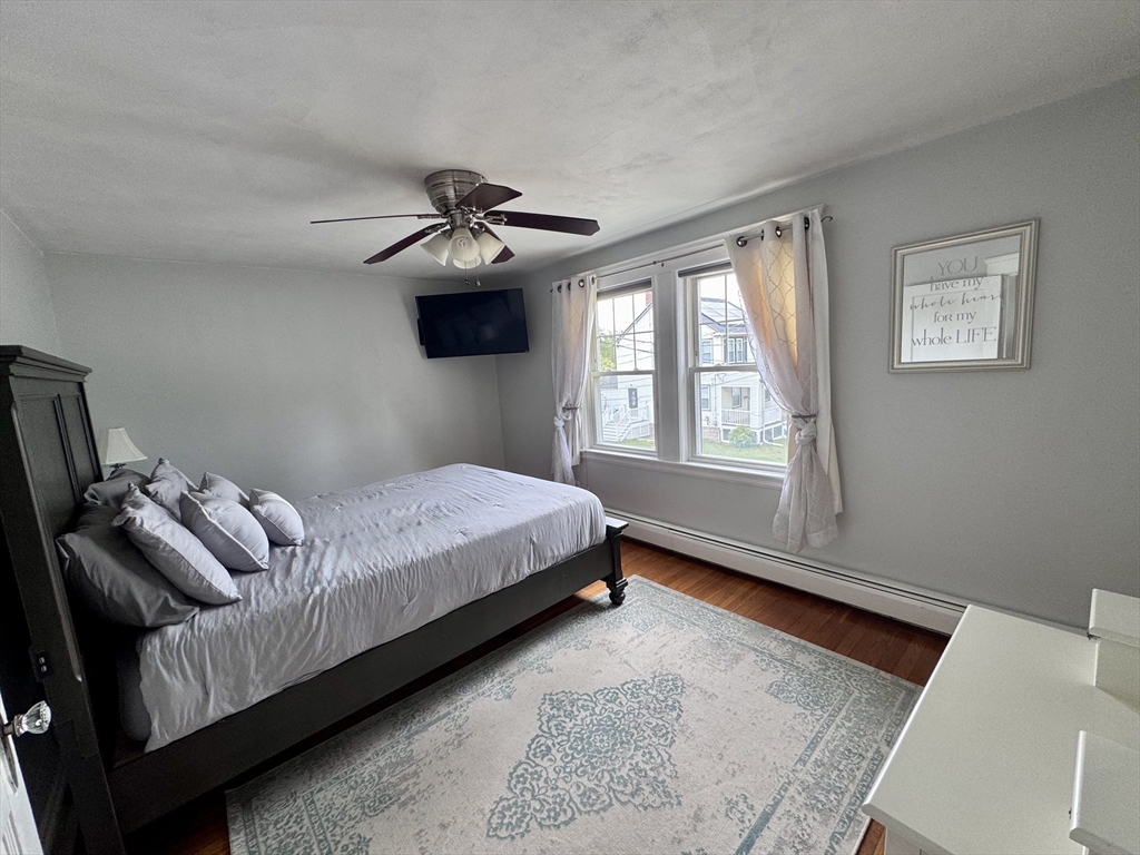 12 Palmer Ave, Saugus, MA Photo #26