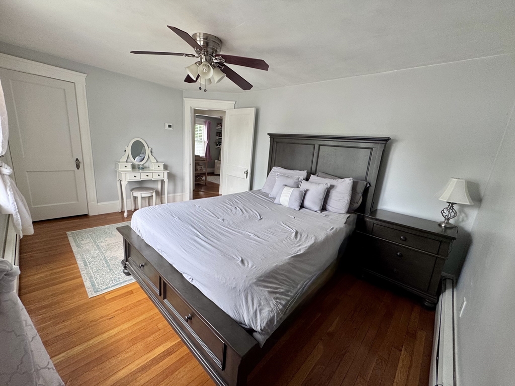 12 Palmer Ave, Saugus, MA Photo #24