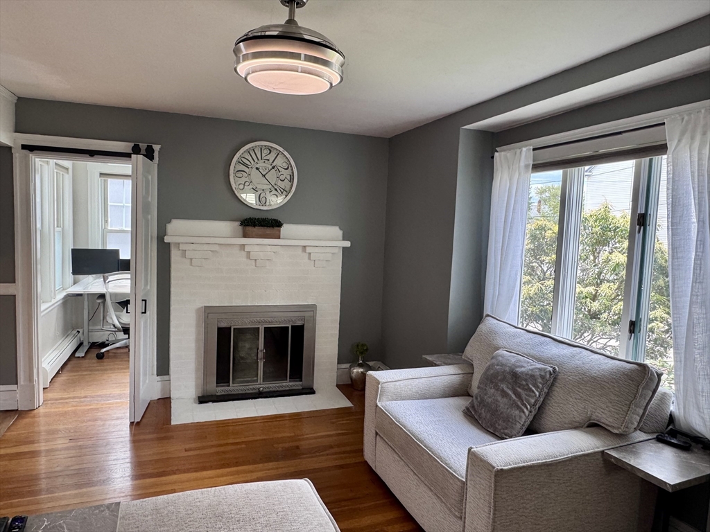 12 Palmer Ave, Saugus, MA Photo #3