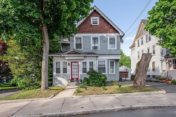 171 FERRY ST, LAWRENCE, MA 01841 - Image 3acfa1df2fce871e785a2f818ea443ec/2703153175
