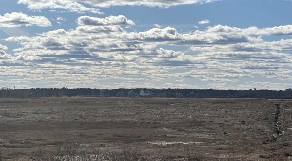 36 Old Point Rd WINTER, Newbury, MA Photo #14