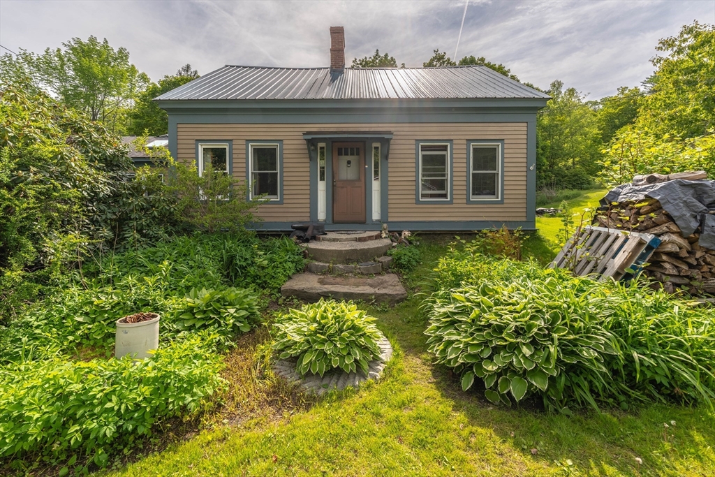 52 Searle Rd