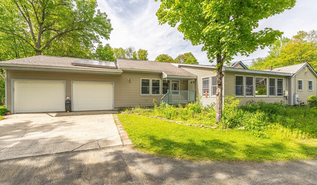 52 Searle Rd