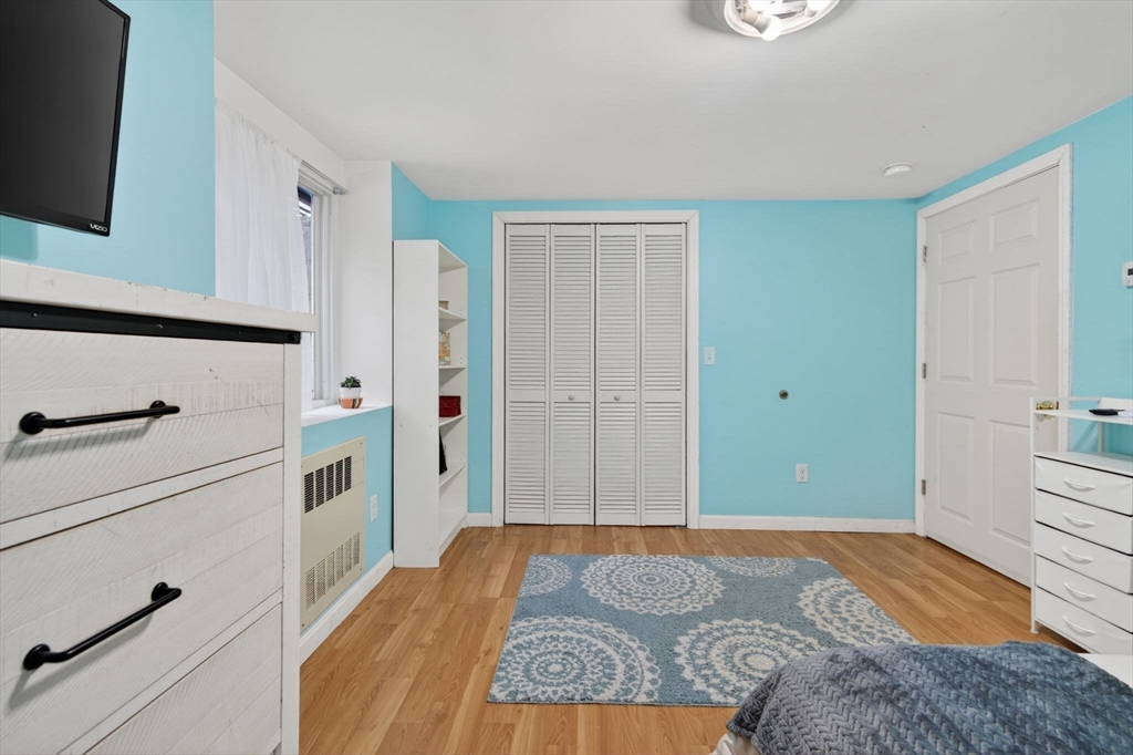 34 Homestead Rd, Lynnfield, MA Photo #24