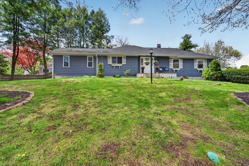 34 Homestead Rd