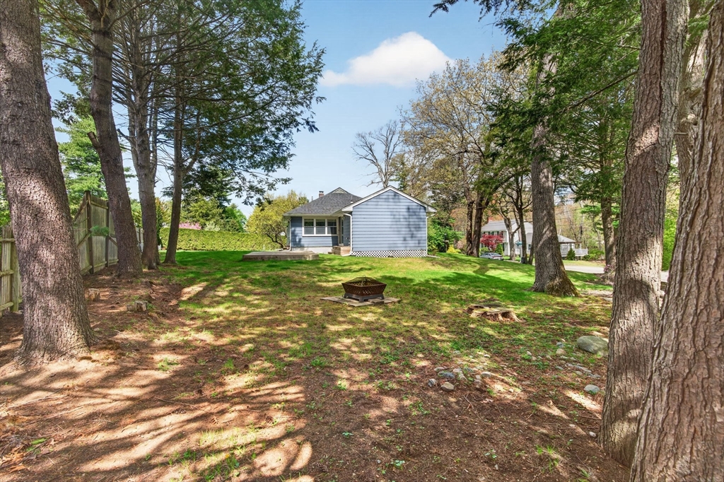 34 Homestead Rd, Lynnfield, MA Photo #29