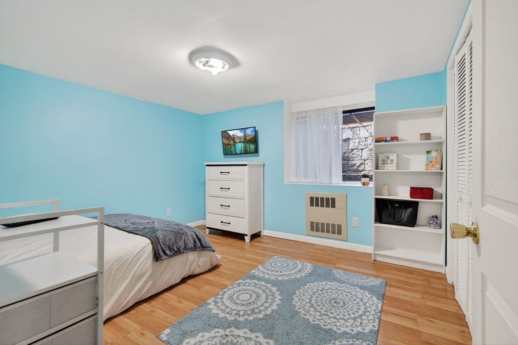34 Homestead Rd, Lynnfield, MA Photo #23