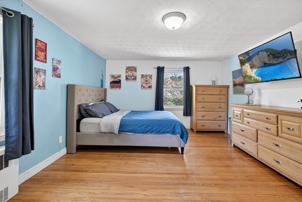 34 Homestead Rd, Lynnfield, MA Photo #20
