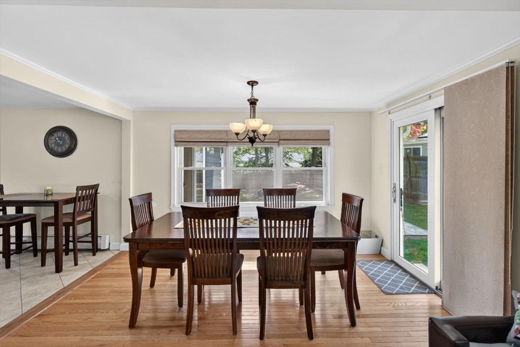 34 Homestead Rd, Lynnfield, MA Photo #11