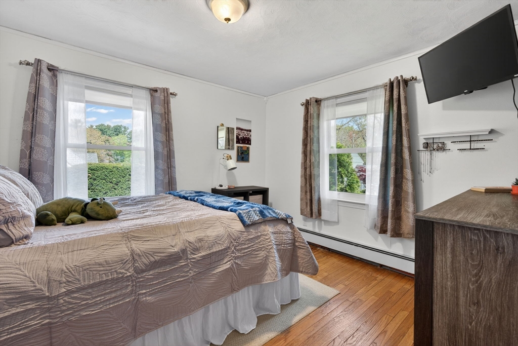 34 Homestead Rd, Lynnfield, MA Photo #22