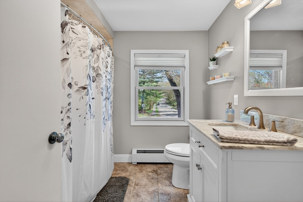 34 Homestead Rd, Lynnfield, MA Photo #27