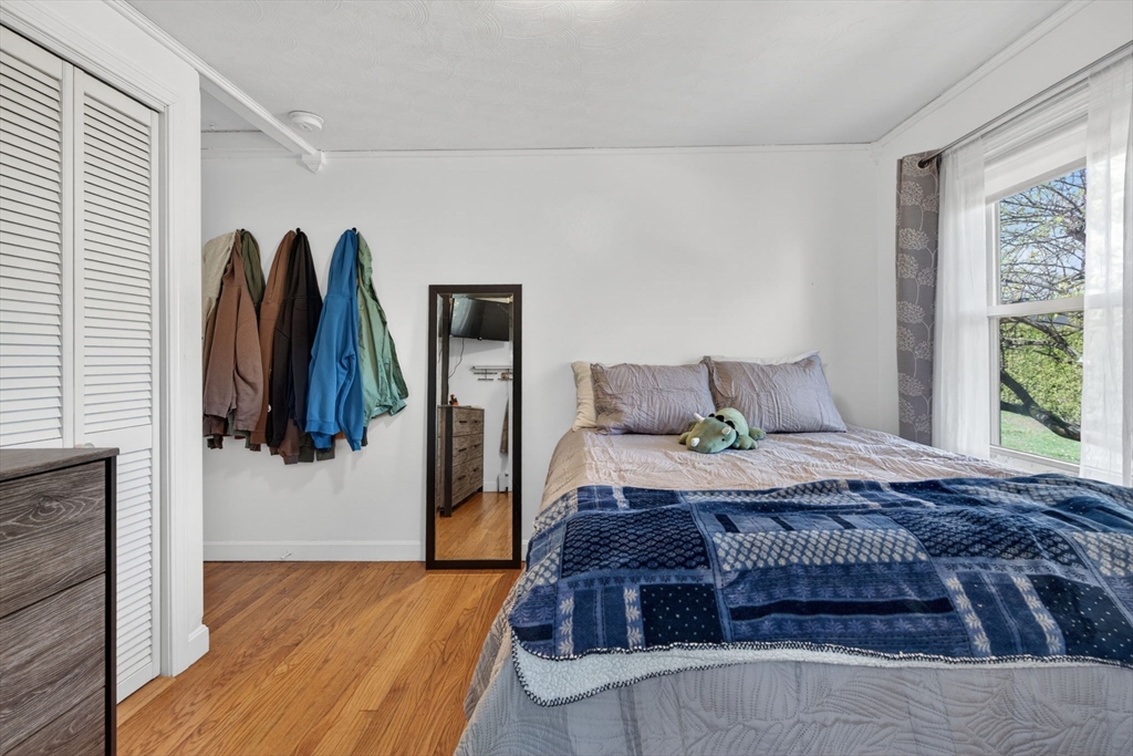 34 Homestead Rd, Lynnfield, MA Photo #21
