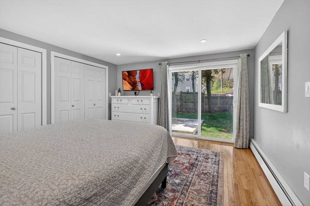 34 Homestead Rd, Lynnfield, MA Photo #19