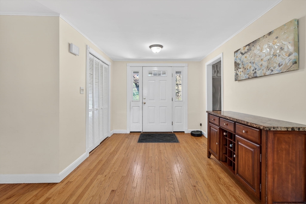 34 Homestead Rd