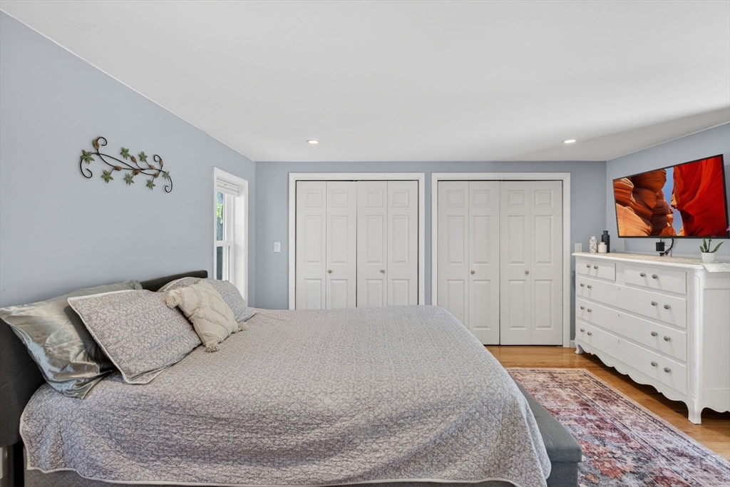 34 Homestead Rd, Lynnfield, MA Photo #18