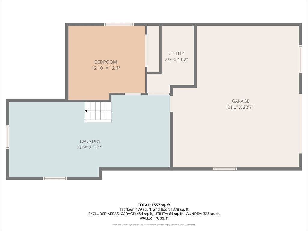 34 Homestead Rd, Lynnfield, MA Photo #37