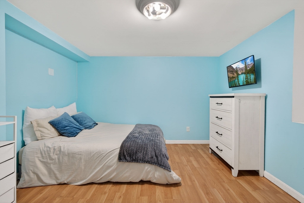 34 Homestead Rd, Lynnfield, MA Photo #25