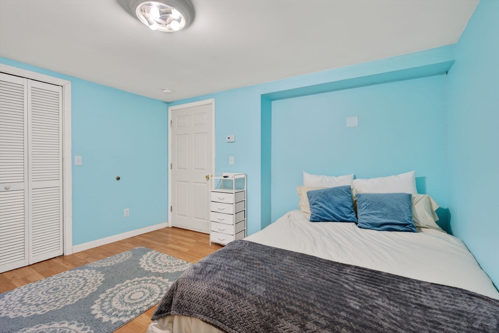 34 Homestead Rd, Lynnfield, MA Photo #26