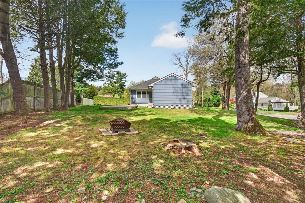 34 Homestead Rd, Lynnfield, MA Photo #30