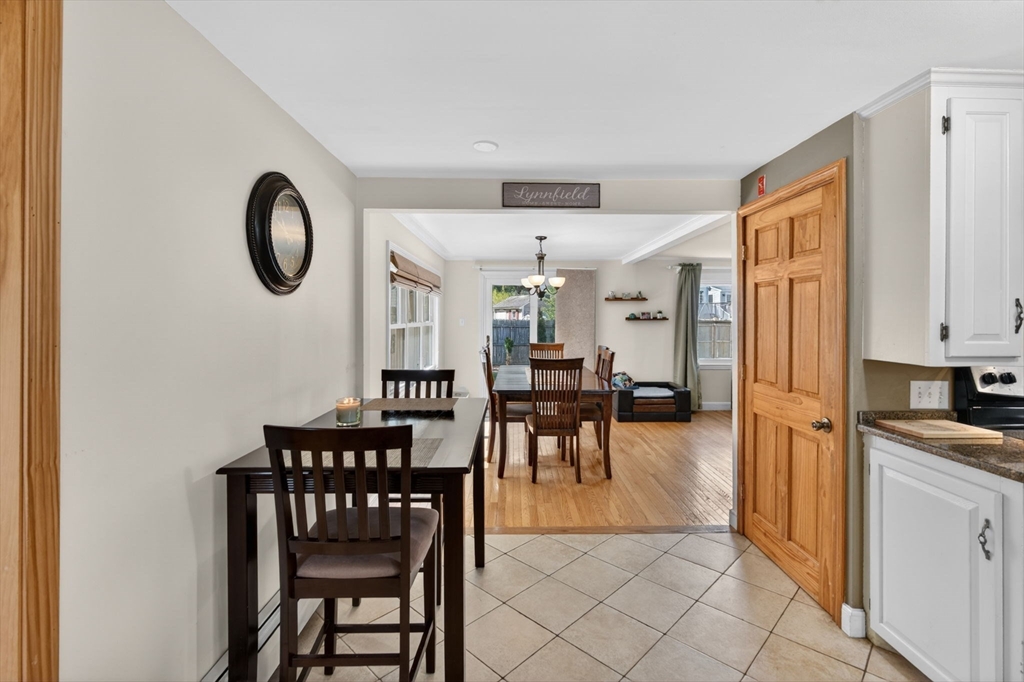 34 Homestead Rd, Lynnfield, MA Photo #16