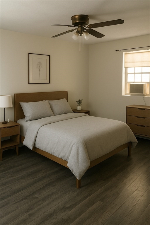 271 Boston Post Road E 4