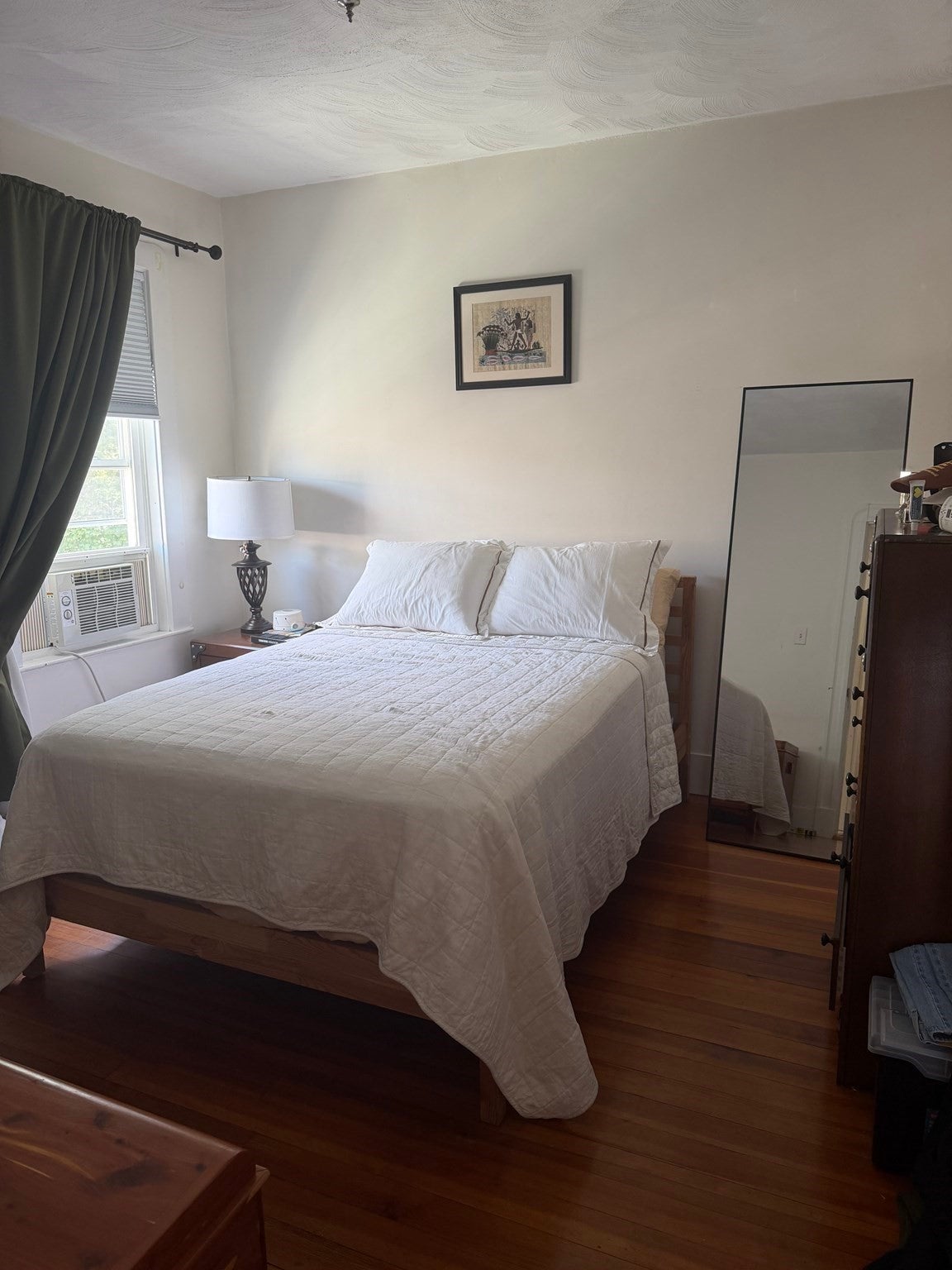 42 Morrison Avenue #3, Somerville, MA, 42 Morrison Avenue #3, Somerville, MA Photo #10