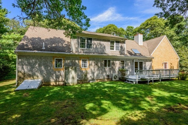 67 Valhalla Drive, Yarmouth, MA Photo #2
