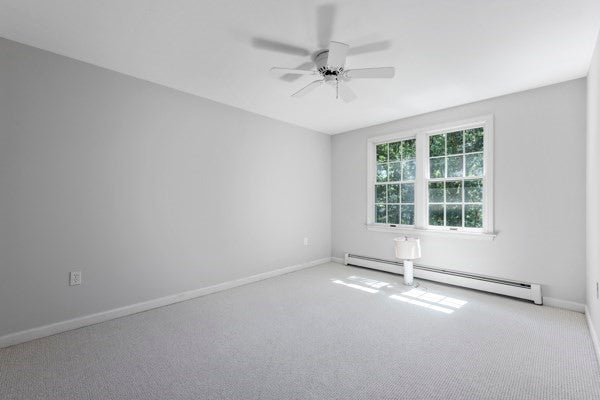 67 Valhalla Drive, Yarmouth, MA Photo #23
