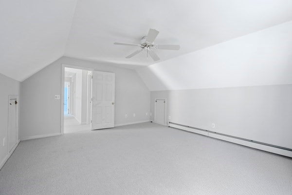67 Valhalla Drive, Yarmouth, MA Photo #18