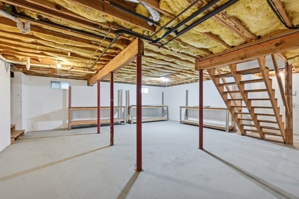 67 Valhalla Drive, Yarmouth, MA Photo #28