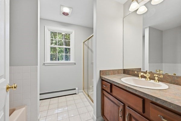 67 Valhalla Drive, Yarmouth, MA Photo #14