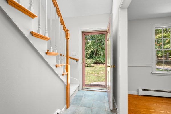 67 Valhalla Drive, Yarmouth, MA Photo #12
