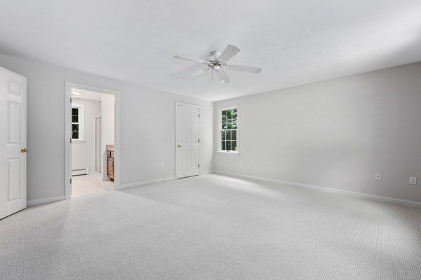 67 Valhalla Drive, Yarmouth, MA Photo #20