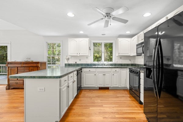 67 Valhalla Drive, Yarmouth, MA Photo #10
