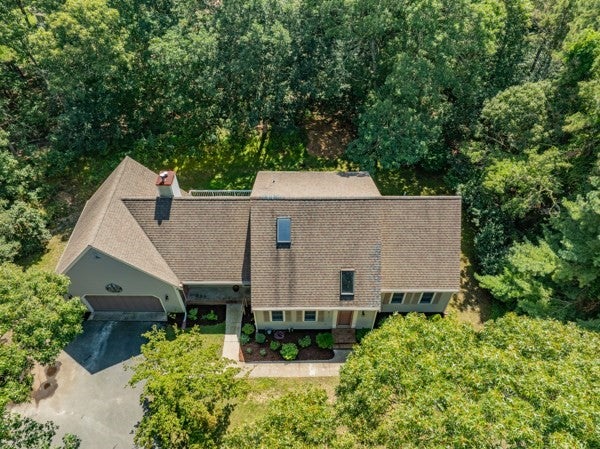67 Valhalla Drive, Yarmouth, MA Photo #5