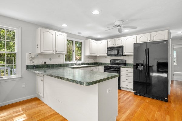 67 Valhalla Drive, Yarmouth, MA Photo #7