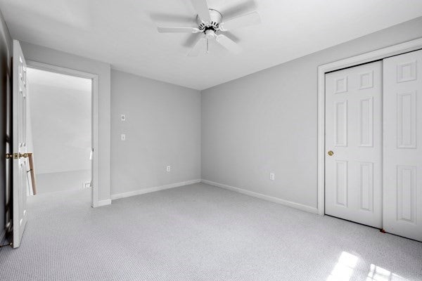 67 Valhalla Drive, Yarmouth, MA Photo #24