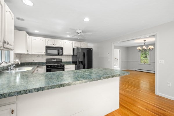 67 Valhalla Drive, Yarmouth, MA Photo #9