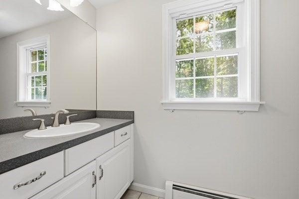 67 Valhalla Drive, Yarmouth, MA Photo #15