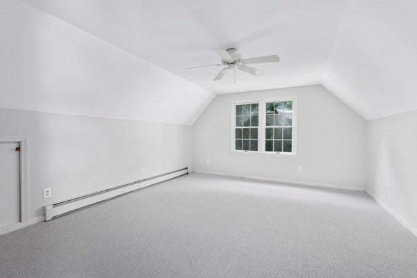 67 Valhalla Drive, Yarmouth, MA Photo #19