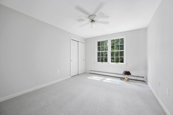 67 Valhalla Drive, Yarmouth, MA Photo #22