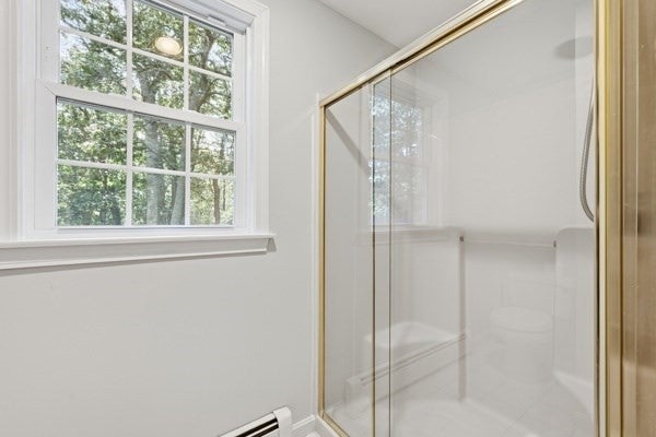67 Valhalla Drive, Yarmouth, MA Photo #16