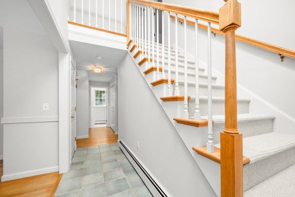 67 Valhalla Drive, Yarmouth, MA Photo #11