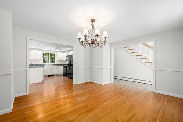 67 Valhalla Drive, Yarmouth, MA Photo #13