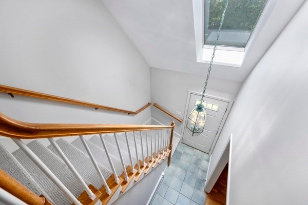 67 Valhalla Drive, Yarmouth, MA Photo #21