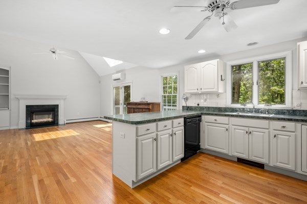 67 Valhalla Drive, Yarmouth, MA Photo #8