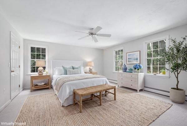 67 Valhalla Drive, Yarmouth, MA Photo #26