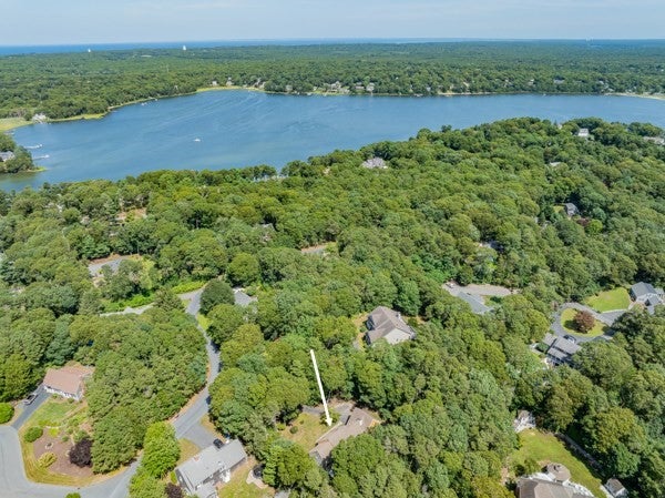 67 Valhalla Drive, Yarmouth, MA Photo #6