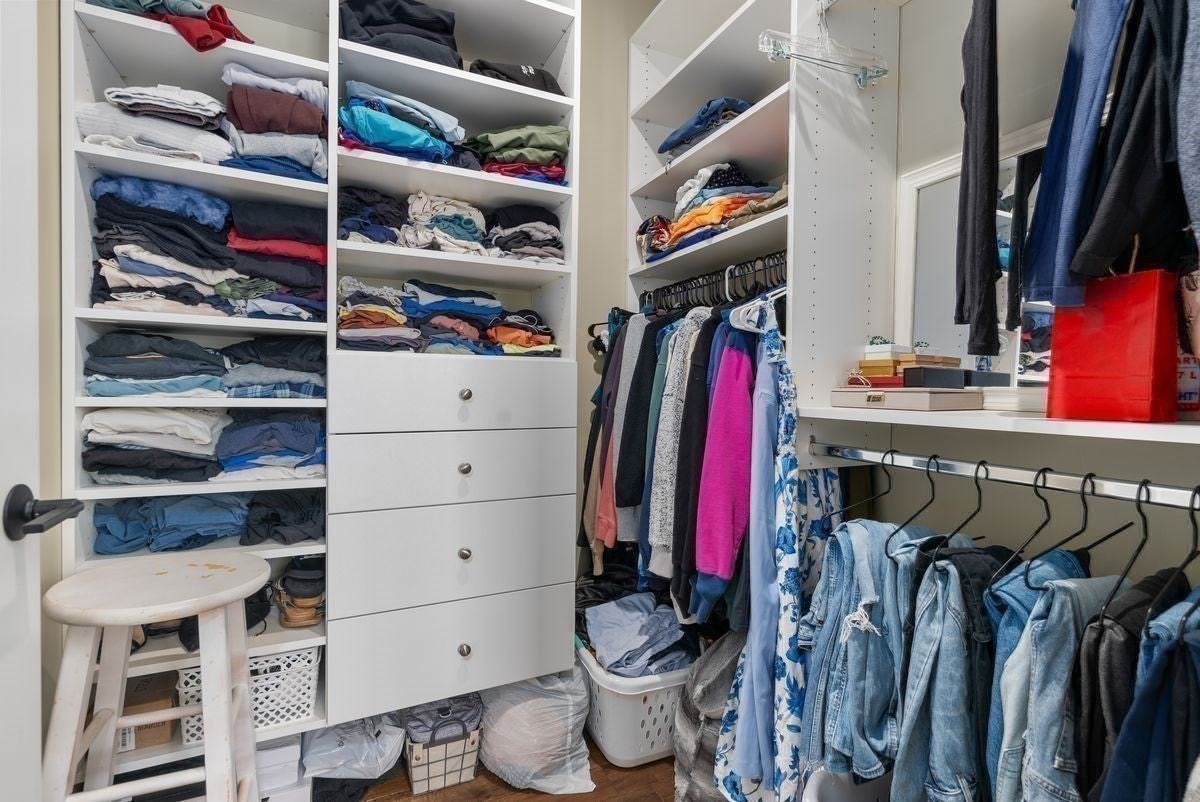 45 Burnett St #203, Boston, MA, 45 Burnett St #203, Boston, MA Photo #5